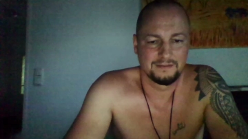 Ray_Gray  15-08-2021 Recorded Video Webcam